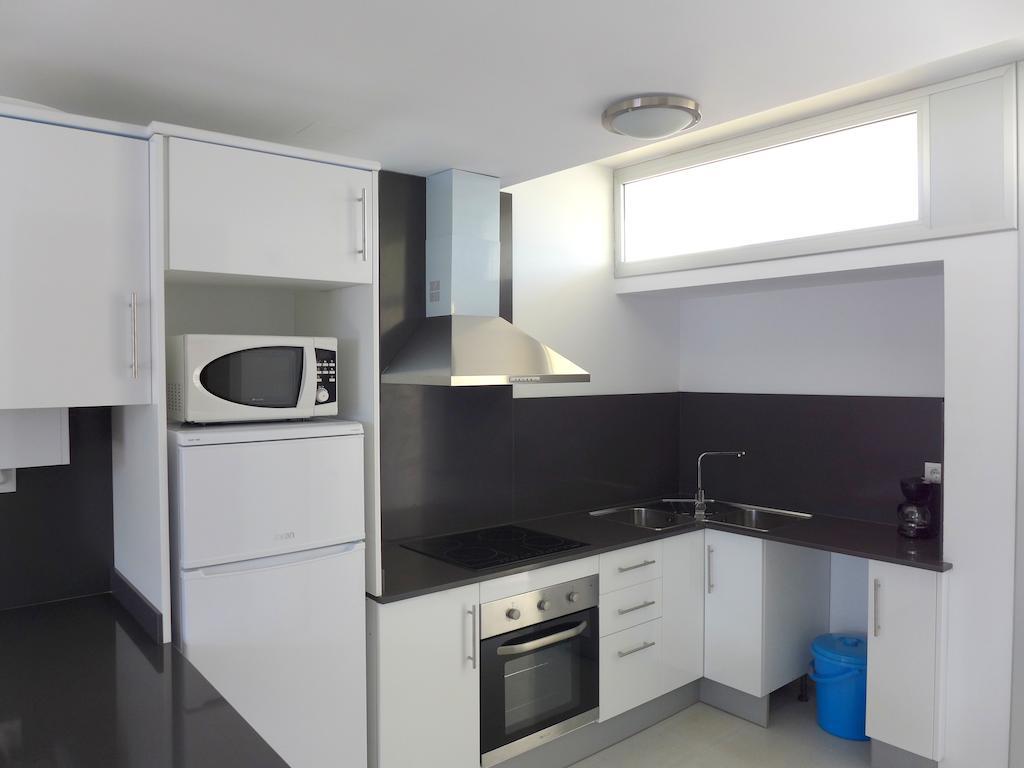 Rentalmar Sun Dore Miami Playa Zimmer foto